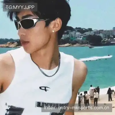 雷蔓媚